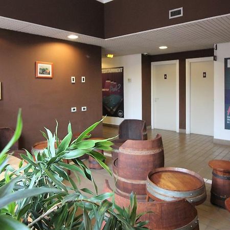 New Generation Hostel Citta Studi Milano Dış mekan fotoğraf